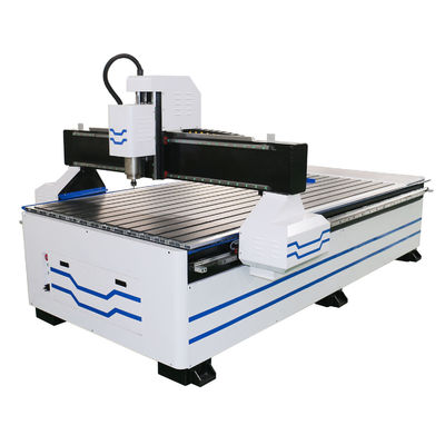 1000 кг Вес PM1325 3D деревообрабатывающие машины CNC древесный маршрутизатор резьба 3 оси 3D гравировка деревообрабатывающая машина