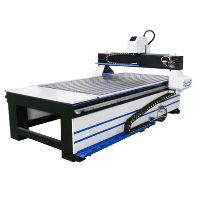 1000 кг Вес PM1325 3D деревообрабатывающие машины CNC древесный маршрутизатор резьба 3 оси 3D гравировка деревообрабатывающая машина