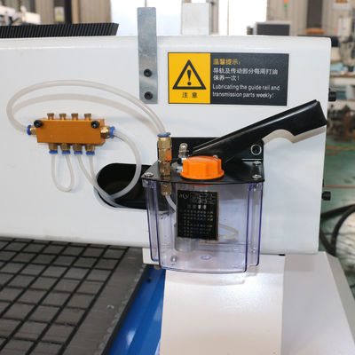 Профессиональная деревянная резьба с помощью станков CNC для изготовления мебельных дверей 1300 * 2500 мм