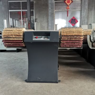 Сандровоза для деревообработки