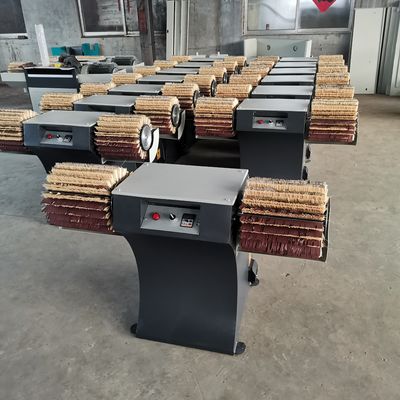 Сандровоза для деревообработки