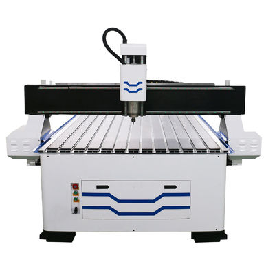 3200x1700x960 мм одностворчатый PM1325 3D CNC-маршрутизатор для резки дерева