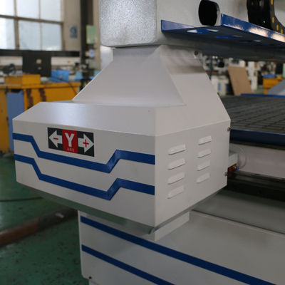 3200x1700x960 мм одностворчатый PM1325 3D CNC-маршрутизатор для резки дерева