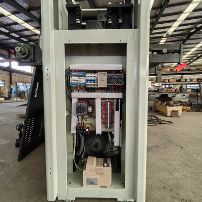 MB260 260 мм 400 мм 450 мм 630 мм 1000 мм 1300 мм Деревообрабатывающая толщина Планер для мебели