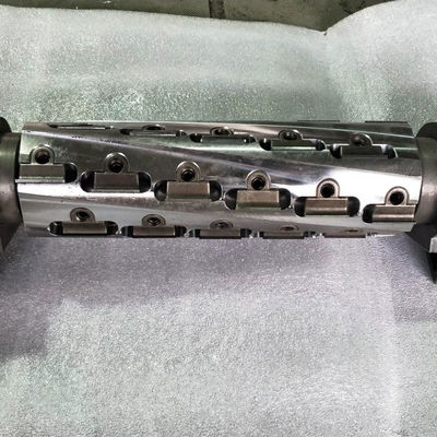 MB260 260 мм 400 мм 450 мм 630 мм 1000 мм 1300 мм Деревообрабатывающая толщина Планер для мебели