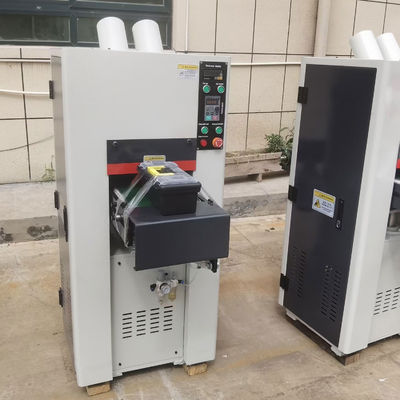 MB260 260 мм 400 мм 450 мм 630 мм 1000 мм 1300 мм Деревообрабатывающая толщина Планер для мебели