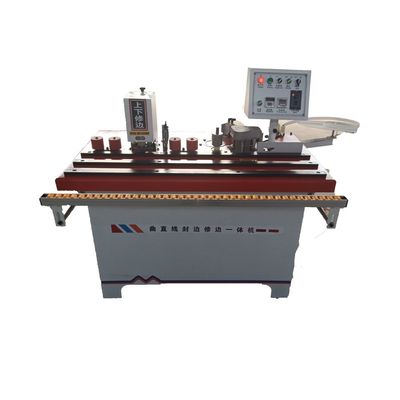 Вес 50 кг Мини ПВХ MDF деревянные панели