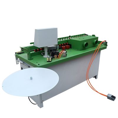 Вес 50 кг Мини ПВХ MDF деревянные панели