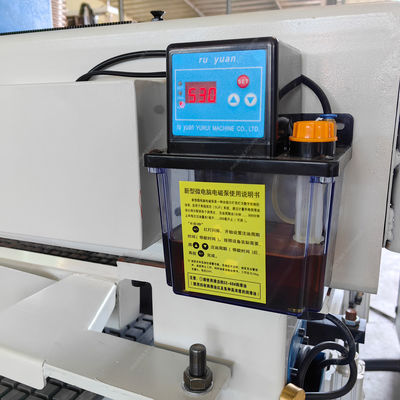 6кВ силовой шпиндель Автоматическая тяжелая деревянная CNC-маршрутизатор резка 3D гравировка машина