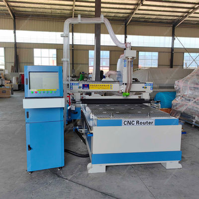 1300мм Путешествие 6кВт Спиндовая мощность 4D CNC Древесная гравировка Лазерная резьба Тример 5 6 оси