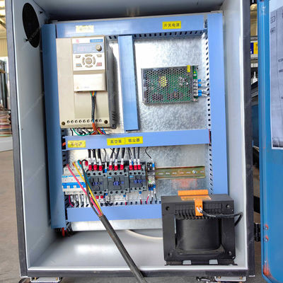 1300мм Путешествие 6кВт Спиндовая мощность 4D CNC Древесная гравировка Лазерная резьба Тример 5 6 оси