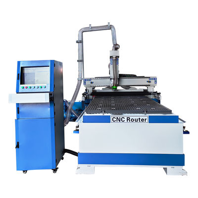 1700KG тяжелый груз 4 оси 3D CNC маршрутизатор для дерева акриловой деревообработки мебели гравировки