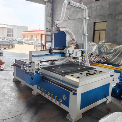 1700KG тяжелый груз 4 оси 3D CNC маршрутизатор для дерева акриловой деревообработки мебели гравировки