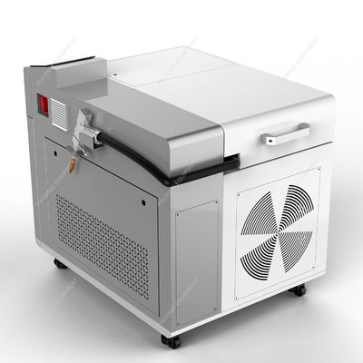 Используйте мощность лазерной сварочной машины из нержавеющей стали мощностью 1500 Вт для вашего бизнеса