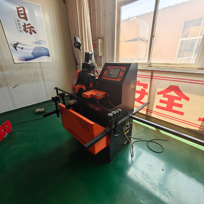 PM1160 Сплавный карбид наконечник ленты пила Острие лезвия Machine с 550W редуктора шлифовального мотора