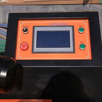PM1160 Сплавный карбид наконечник ленты пила Острие лезвия Machine с 550W редуктора шлифовального мотора