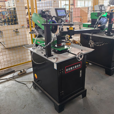 Прецизия 6000 р/мин CNC Круговая пила Острие режущей машины с 5-45 мм зубной косы