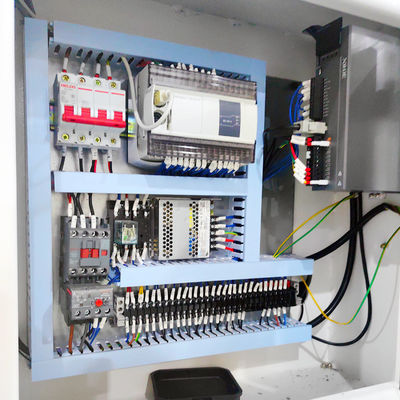 MX-7203 Автоматический деревянный нож зубная щетка ручка Машина для изготовления деревянных копий