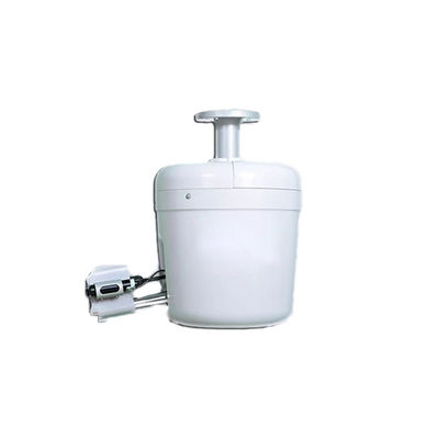 5L/10L/20L/30L/40L/50L Монитор пожаротушения с номинальным потоком Идеально подходит для взрывостойких мест