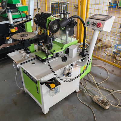 Смельчатое колесо Размер 150*32*10 мм PM870C Круговая пила Смельчик для профессионалов