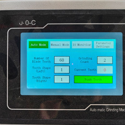Смельчатое колесо Размер 150*32*10 мм PM870C Круговая пила Смельчик для профессионалов
