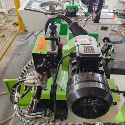 Смельчатое колесо Размер 150*32*10 мм PM870C Круговая пила Смельчик для профессионалов