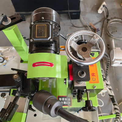 Смельчатое колесо Размер 150*32*10 мм PM870C Круговая пила Смельчик для профессионалов