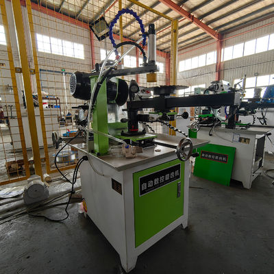 Смельчатое колесо Размер 150*32*10 мм PM870C Круговая пила Смельчик для профессионалов