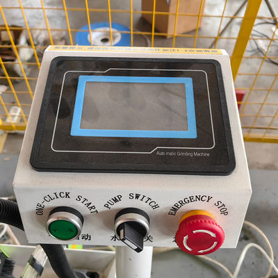 Смельчатое колесо Размер 150*32*10 мм PM870C Круговая пила Смельчик для профессионалов