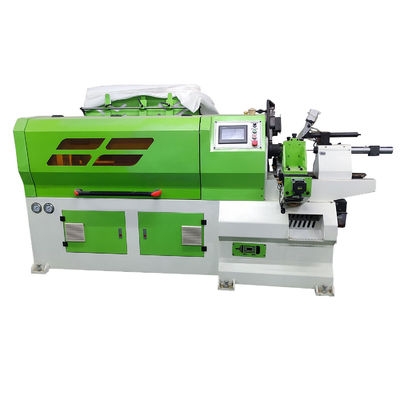 Максимальная вращенная длина мм 750 мм PL450 CNC Back Tool Lathe для копирования деревянных ремесел
