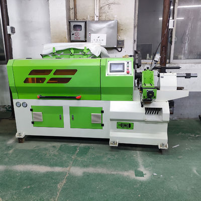 Многофункциональная деревообрабатывающая CNC деревянная станкообрабатывающая машина с максимальной длиной 750 мм