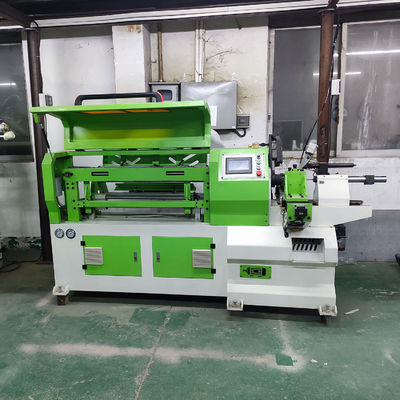 Многофункциональная деревообрабатывающая CNC деревянная станкообрабатывающая машина с максимальной длиной 750 мм