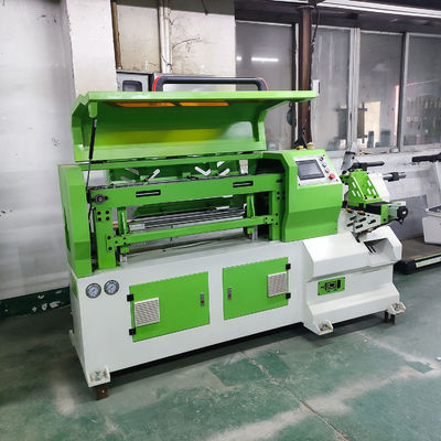 Многофункциональная деревообрабатывающая CNC деревянная станкообрабатывающая машина с максимальной длиной 750 мм