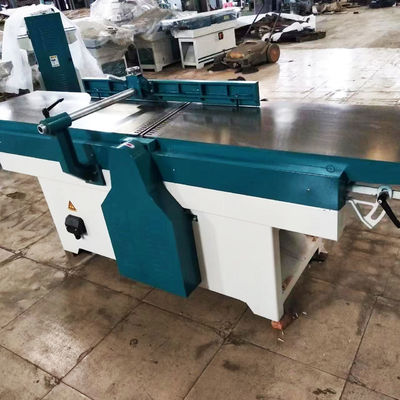 MB503 / MB504 / MB505 / MB506 Тяжелая высокоточная одноуровневая сплошная плоскость белая