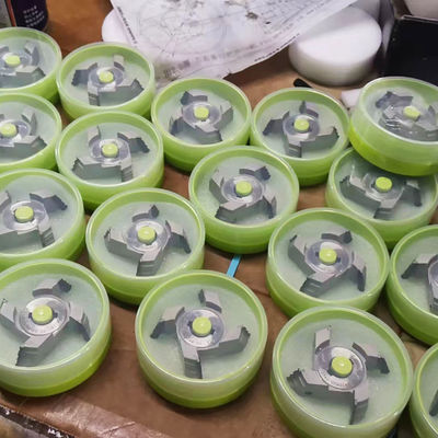 Автоматическая резалка для резки углов для резки краев подходит для машины для резки краев KDT