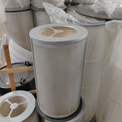 Уровень шума 72dB PDC2200M 3HP Древообрабатывающий циклонный пылесос со скоростью 2800 р/мин