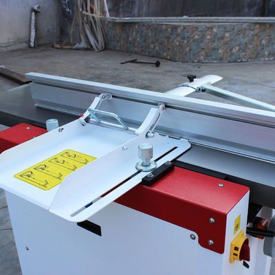 Рабочие столы 400x1800 мм Многофункциональные 3 в 1 CNC-машины для прецизионной деревообработки
