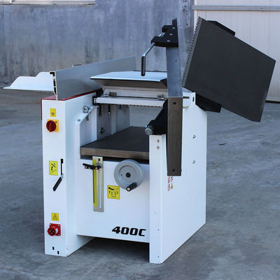 Рабочие столы 400x1800 мм Многофункциональные 3 в 1 CNC-машины для прецизионной деревообработки