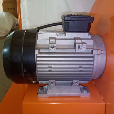 Промышленный 3HP MF9022 Древесный пилочный пылесос для CNC-маршрутизатора Простой в эксплуатации и ферм
