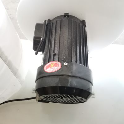 480*800мм фильтрующий мешок с верхней панелью деревообрабатывающей машины с пылесосом