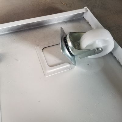 480*800мм фильтрующий мешок с верхней панелью деревообрабатывающей машины с пылесосом