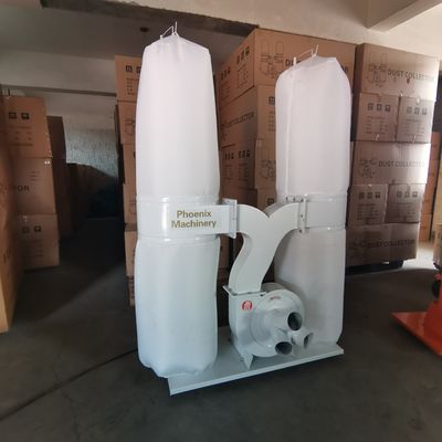 480*800мм фильтрующий мешок с верхней панелью деревообрабатывающей машины с пылесосом