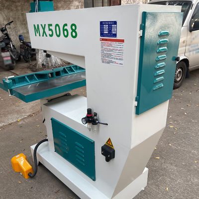 Деревообработка Машина для вывешивания и копирования гравировки MX5068 Рабочий стол Подъемный ход 180 мм