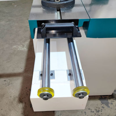 Прямая продажа 4kw/5.5kw/7.5kw MX5116T Вертикальный одноголовый деревянный формер