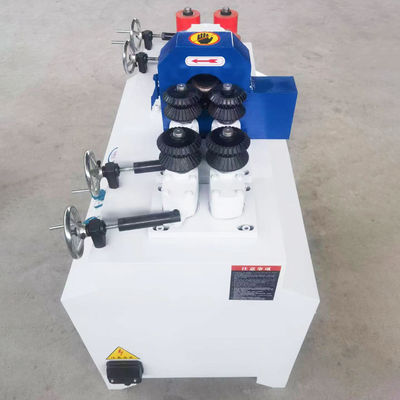 MC9060B Мельница для деревянной метлы для изготовления штыков с молотком