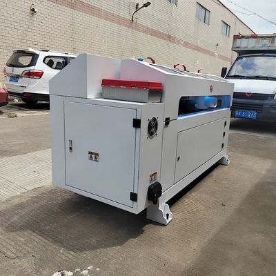 Ульиная тенис деревообрабатывающая машина талия тенис CNC650 ящик прямая тенис для дерева
