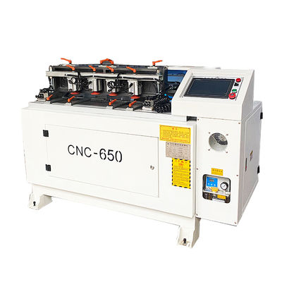 Профессиональная 18000 вращений в минуту двигатель CNC ящик Dovetail Tenoning Machine для деревообработки