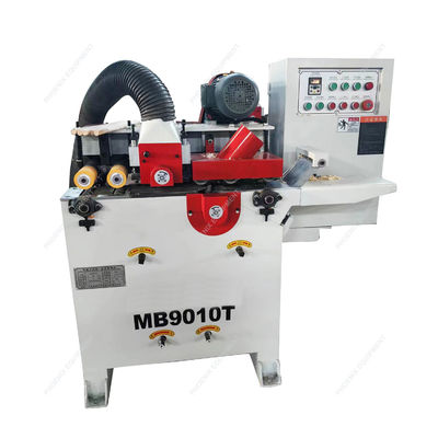 Деревянный метло ручка машина тип круглый бар Dowel Mill с рабочей длиной 250-6000 мм