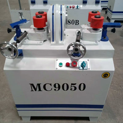 MC9050 Круглый стержень для декорации мебели