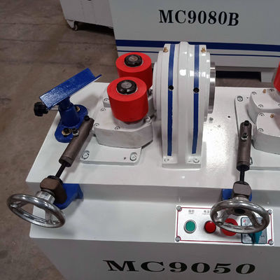 MC9050 Круглый стержень для декорации мебели